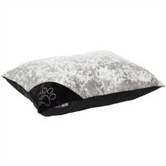 Bunty Bellagio Cushion Dog Bed